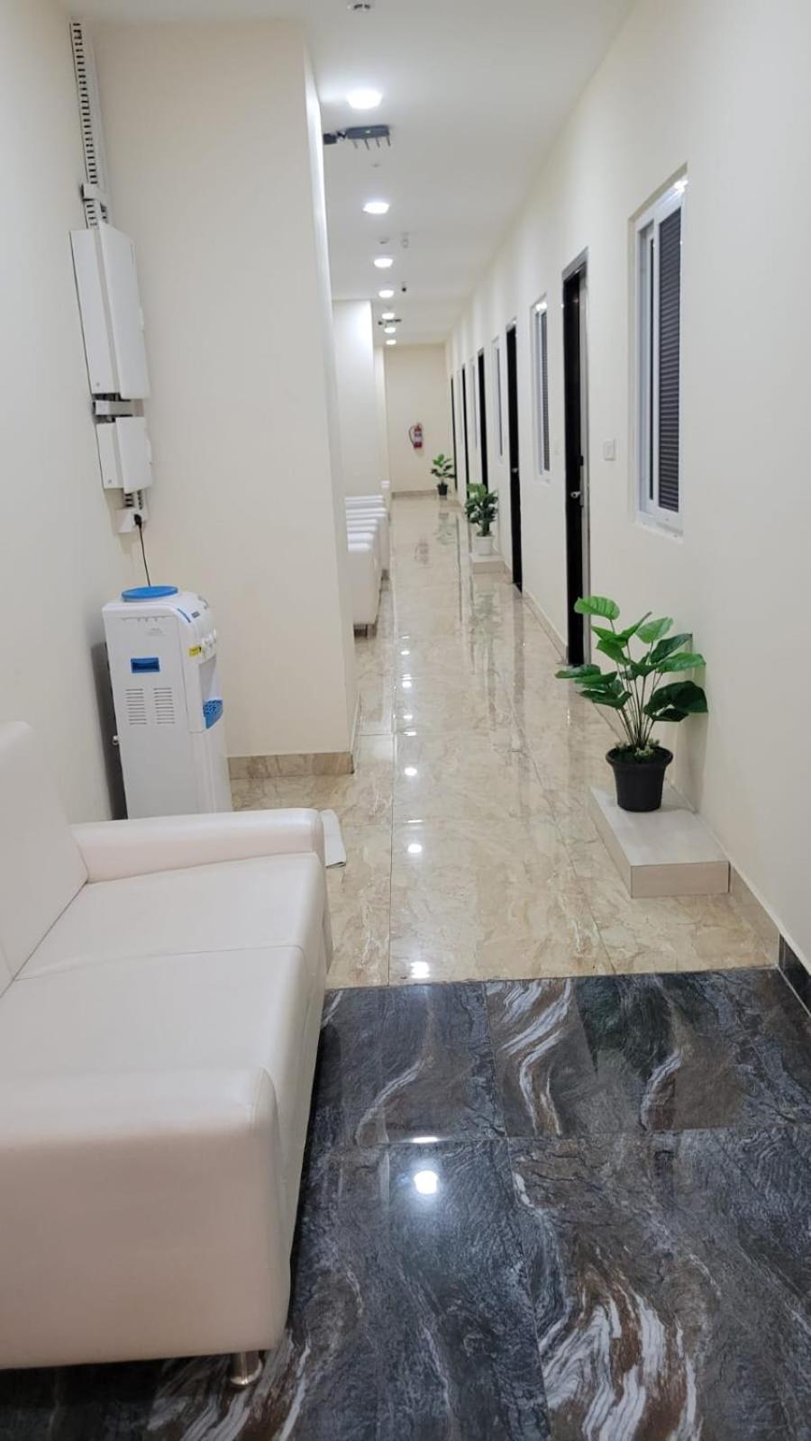 Hotel Grace Residency Chennai Airport Esterno foto