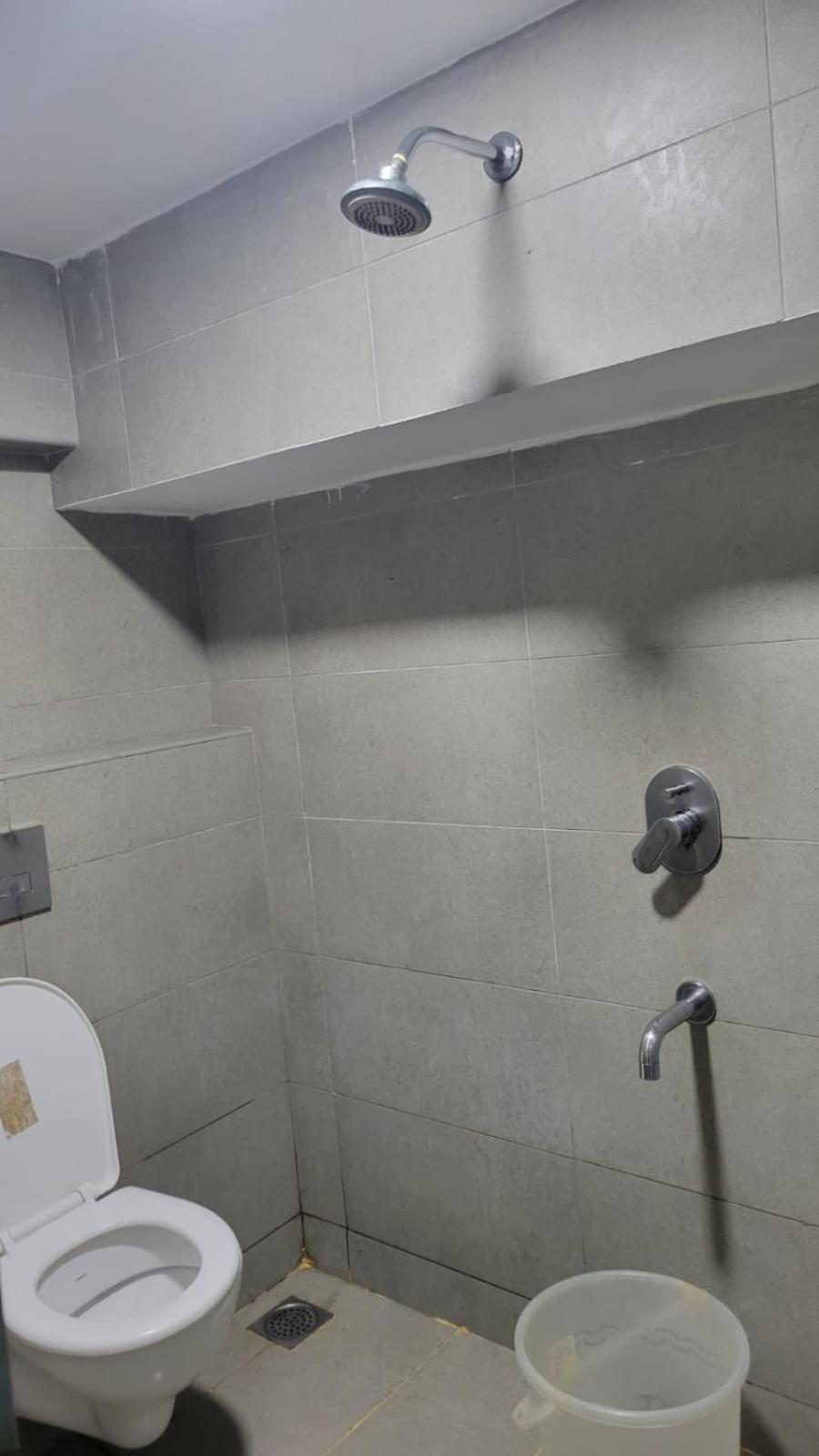 Hotel Grace Residency Chennai Airport Esterno foto