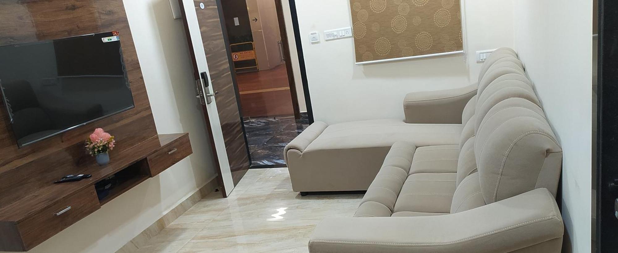Hotel Grace Residency Chennai Airport Esterno foto