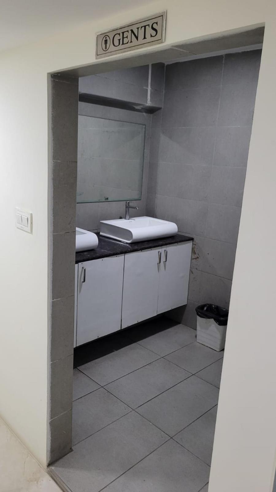 Hotel Grace Residency Chennai Airport Esterno foto